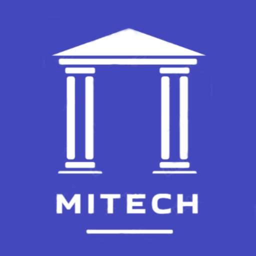 Mitech